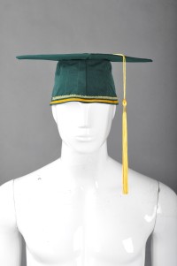 GGCS003網上下單畢業帽帽穗 來樣訂造畢業帽流蘇 製作博士帽帽穗 畢業帽流蘇製衣廠